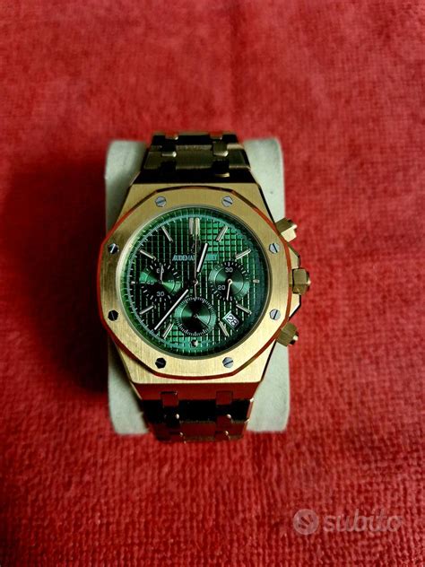 audemars piguet parma|audemars piguet official.